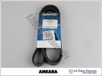 Ford Yedek Parça - DAYCO V KAYIŞI